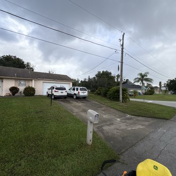 Lawn&Scaping - Lawn Services Near Me - Deltona, Florida Lawn&Scaping - Lawn Services Near Me - Deltona, Florida