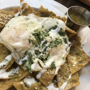 Hash Kitchen - Breakfast & Brunch Near Me - Chandler, Arizona Hash Kitchen - Breakfast & Brunch Near Me - Chandler, Arizona