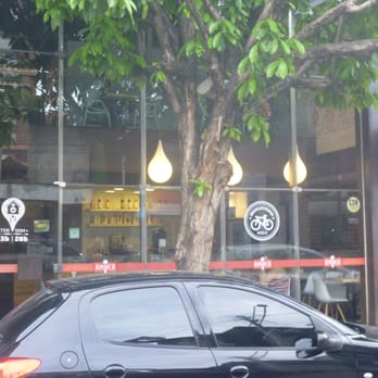 Amika Coffeehouse - Coffee & Tea Near Me - Meireles, CE Amika Coffeehouse - Coffee & Tea Near Me - Meireles, CE