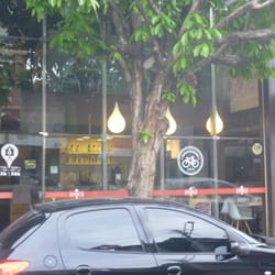 Amika Coffeehouse