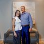 Chronos Body, Health & Wellness