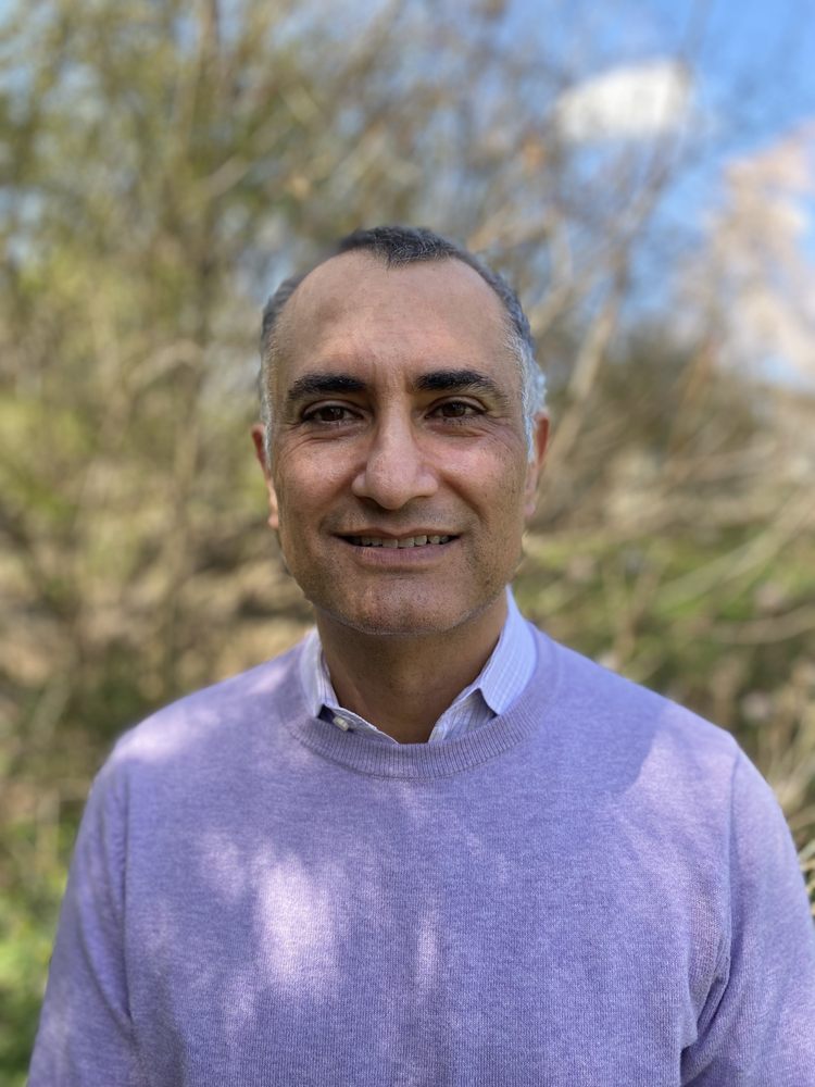 PSYCHIATRIC PRACTICE Bryn Mawr, Pennsylvania Psychiatrists Phone