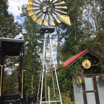 Pine Paradise - Venues & Event Spaces Near Me - Bee Spring, Kentucky Pine Paradise - Venues & Event Spaces Near Me - Bee Spring, Kentucky