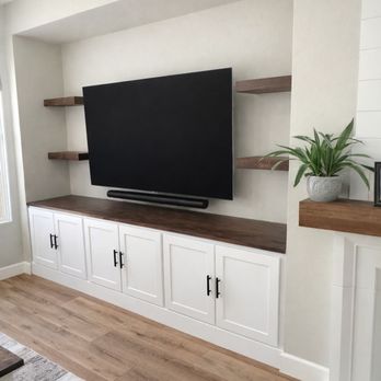 Rustique by J&P - Carpenters Near Me