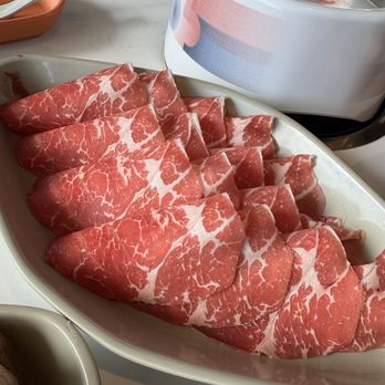 The Dolar Shop - Chinese Near Me - Bellevue, Washington The Dolar Shop - Chinese Near Me - Bellevue, Washington