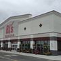 Photo of BJ's Wholesale Club