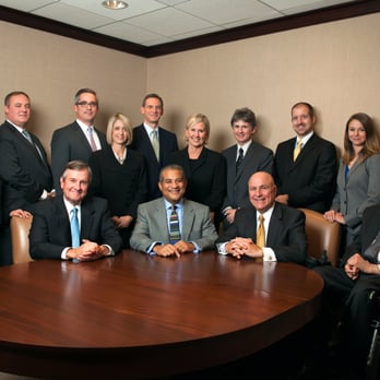Kelly Fisher - Washington DC Personal Injury Attorneys at Koonz McKenney Johnson DePaolis & Lightfoot LLP - Personal Injury Law Near Me - Washington, DC, District of Columbia Kelly Fisher - Washington DC Personal Injury Attorneys at Koonz McKenney Johnson DePaolis & Lightfoot LLP - Personal Injury Law Near Me - Washington, DC, District of Columbia
