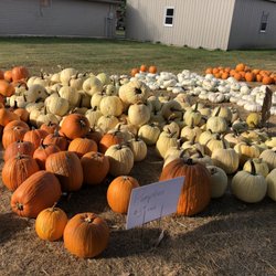 L&K Produce