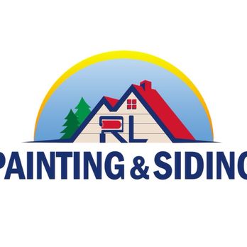 RL Painting & Siding - Painters Near Me RL Painting & Siding - Painters Near Me