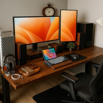 Collaborative Office Interiors - Office Equipment Near Me - Houston, Texas