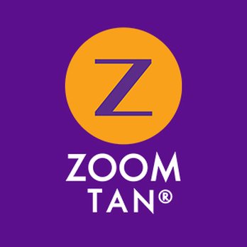 Zoom Tan - Tanning Salon - Tanning Near Me - Thomasville, Georgia Zoom Tan - Tanning Salon - Tanning Near Me - Thomasville, Georgia