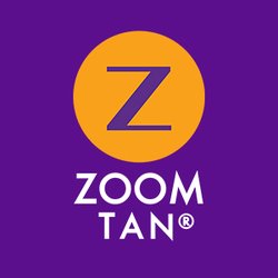 Zoom Tan - Tanning Salon