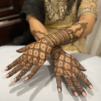 Raida henna - Henna Artists Near Me Raida henna - Henna Artists Near Me