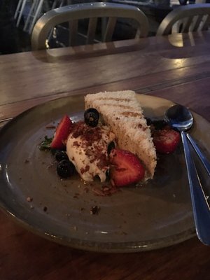 The Roadhouse Byron Bay by null