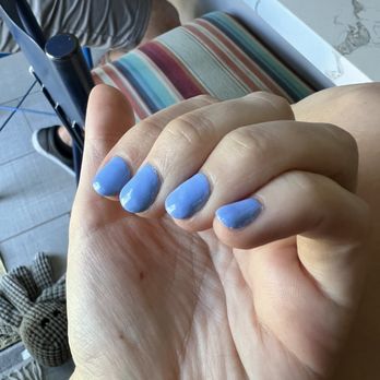 Envy Nail Spa - Nail Salons Near Me - Centennial, Colorado Envy Nail Spa - Nail Salons Near Me - Centennial, Colorado