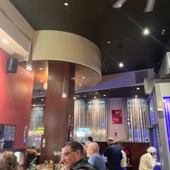 Q Restaurant - Chinese Near Me - Boston, Massachusetts Q Restaurant - Chinese Near Me - Boston, Massachusetts
