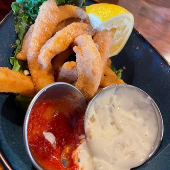 Jack's Bar & Grill - American Near Me - Templeton, California Jack's Bar & Grill - American Near Me - Templeton, California