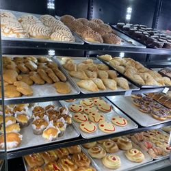 Cake Delicias