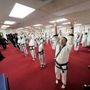 Photo of Body Mind Systems