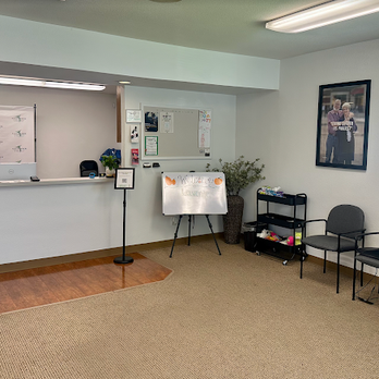 Alexander Chiropractic and Wellness - Chiropractors Near Me - Manteca, California Alexander Chiropractic and Wellness - Chiropractors Near Me - Manteca, California