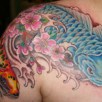 Inky Cells Tattoo - Tattoo Near Me - Santa Rosa, California Inky Cells Tattoo - Tattoo Near Me - Santa Rosa, California