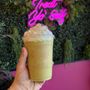 Photo of That Smoothie Spot