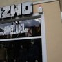 Photo of Uzwo