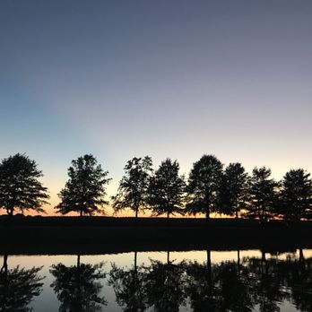 Get R Done Tree Deck & Fence - Tree Services Near Me - Caseyville, Illinois Get R Done Tree Deck & Fence - Tree Services Near Me - Caseyville, Illinois