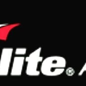 Safelite AutoGlass - Auto Glass Services Near Me - Phoenix, Arizona Safelite AutoGlass - Auto Glass Services Near Me - Phoenix, Arizona