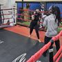 X3 Sports - Inman Park