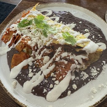 Madres Brunch - Breakfast & Brunch Near Me - Bellflower, California Madres Brunch - Breakfast & Brunch Near Me - Bellflower, California