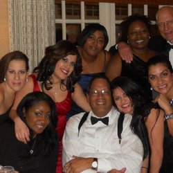 Premier Endodontics of Long Island