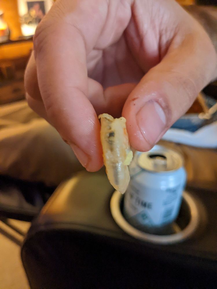 GOLDEN WOK Updated September 2024 14 Photos & 25 Reviews 1015