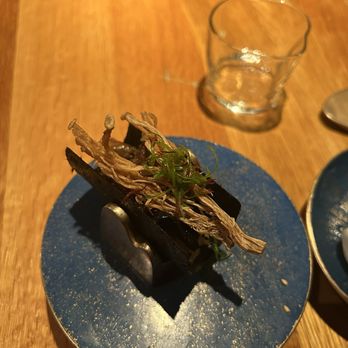 Mari - Korean Near Me - New York, New York