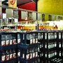 Photo of Getränkemarkt Schluckspecht