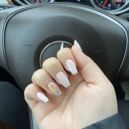 One of my sets