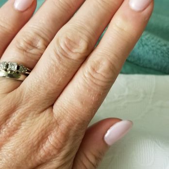 Eclat Spa - Day Spas Near Me - Houma, Louisiana