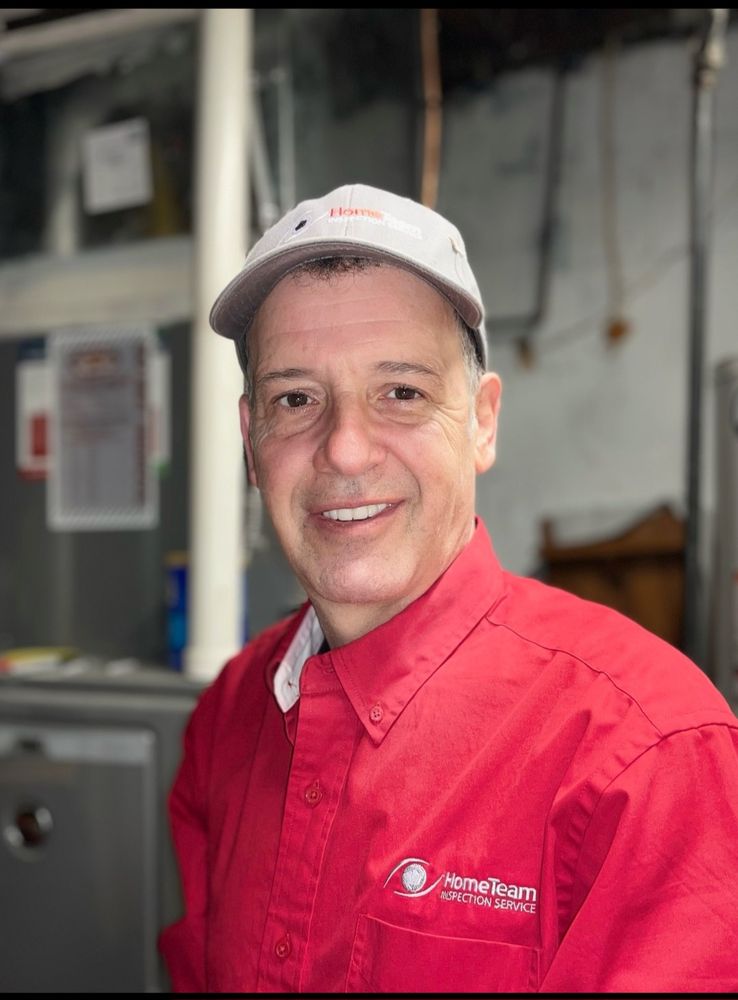 HomeTeam of South Jersey - mold inspector in Glendora, NJ