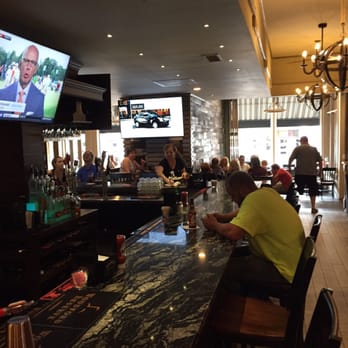 Koble Grill - Bar - Italian Near Me - Westerville, Ohio Koble Grill - Bar - Italian Near Me - Westerville, Ohio