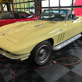 Auto Jeeves - Auto Glass Services Near Me - Howell, Michigan Auto Jeeves - Auto Glass Services Near Me - Howell, Michigan