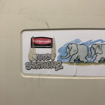 Gregorio's Restaurant - I laughed with my son. Haha found in the bathroom. - Italian Near Me - Carlsbad, California Gregorio's Restaurant - I laughed with my son. Haha found in the bathroom. - Italian Near Me - Carlsbad, California