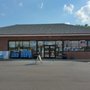 Photo of Speedway