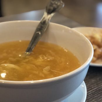 Wild Ginger Asian Bistro - Asian Fusion Near Me - Gilbert, Arizona