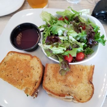Barneys Cafe - Tuna melt - Breakfast & Brunch Near Me - The Colony, Texas Barneys Cafe - Tuna melt - Breakfast & Brunch Near Me - The Colony, Texas