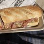 Photo of Firehouse Subs