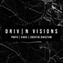 Photo of Drivin Visions Inc