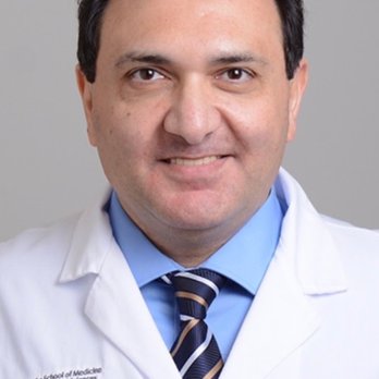 Hamidi Excellent Care - Endocrinologists Near Me - Laguna Niguel, California Hamidi Excellent Care - Endocrinologists Near Me - Laguna Niguel, California