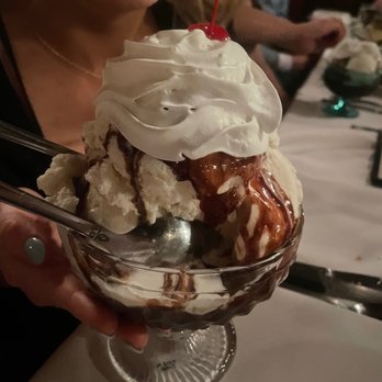 Pat's Steak House - Ice Cream - Steakhouses Near Me - Louisville, Kentucky Pat's Steak House - Ice Cream - Steakhouses Near Me - Louisville, Kentucky