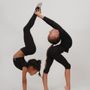 Flawless Gymnastics