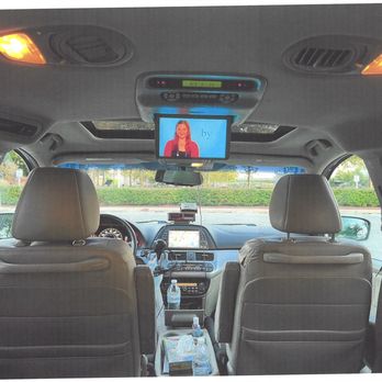 Al's Taxi Service - Taxis Near Me - New Castle, Delaware Al's Taxi Service - Taxis Near Me - New Castle, Delaware